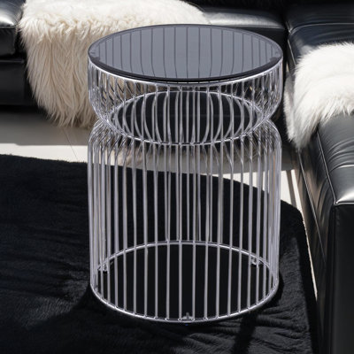 Table basse Modern