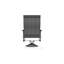 St. Catherine Polymer Outdoor Lounge Chair-1930562860-1932302888