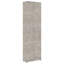 Ignatius 2 Door Wood Wardrobe-2095148382