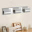 Éclairage de meuble-lavabo moderne pour salle de bain à DEL-1605734009-1605734273-1605734277