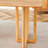 Freidin Wood Rectangular Dining Table-109423221-119399879