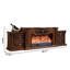 Armoire décorative 80,71 po-516966336