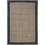 Adamsdale Geometric Area Rug-20572992