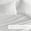 Ensemble de draps Simply Soft-519527877-519527902