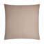 Demure Fabric-53164027
