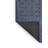 Abstract Indoor Rug-785138713