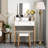 Ansgard Vanity
