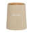 Beige selected