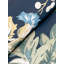 Briarwood Floral Wallpaper Double Roll-1787003432