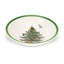 Spode Christmas Tree Cereal/Oatmeal Bowl 5.5"