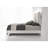 Modern Bed Frame-896439211
