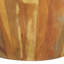 Table basse Alerich-382069060