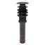 Ensemble de lavabo et de drain pour salle de bain Premier Copper Products BSP5_VR15WDB-P
