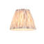 Burley Rechargeable Metal Table Lamp-105031150