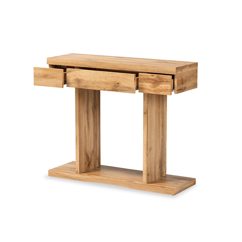 Hilo 35.4'' Console Table