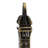 Renee Scenic & Cityscapes Figurines & Sculptures-1929414192-1929445358