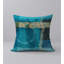 Housse de coussin décorative carrée de qualité supérieure et insert-1996474024
