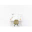 Lampe de bureau 18 po Millsap-1593873689