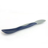 Scoop and Spread Tool