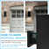 Luxrite LED Wall Light