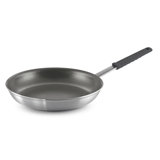 Tramontina Professional Fusion™ Non-Stick Frying Pan