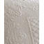 Abigail 100% Cotton Sham-221571385-221571387