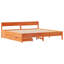 Storage Bed-1886875267-1886875265