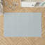 Tapis de jeu Snow Fence-107387327
