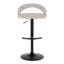 Tabouret de bar réglable-835758857-835758866-835758867