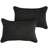 Selene Outdoor Reversible Throw Pillow-448430278-448430277