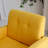 Upholstered Armchair-901717113