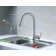 RunFine Group Pull Down Touchless Kitchen Faucet
