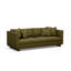 Brixton Sofa-1359274101-1359274100