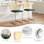 Tabouret de bar et de comptoir Baur-1231440565-1231440570-1231440568