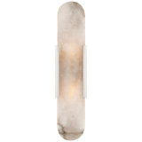 Kelly Wearstler Melange Elongated Sconce