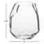 Vase de table Ardara-2136267042