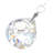 Seaver Flush Mount