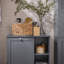 Abdulqadir Linen Cabinet-984692153