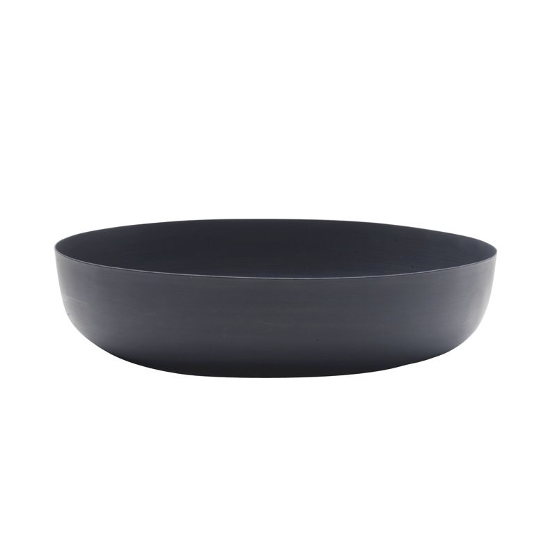Mikasa Gourmet Basics Aztec 2 Tier Basket
