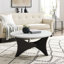 Table basse à 3 pieds-1780392907-1780111309
