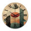 Horloge murale Lanaeh-1351252184