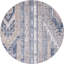 Tapis transitionnel Wenden-1304431630