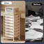 Accent Cabinet