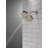 Multi Function Adjustable Shower Head-61825348