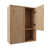 Imitative Oak is out of stock
