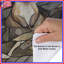 Housse de couette Otters Bedding-122247977
