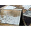 Conkling Patchwork Area Rug-1064175834