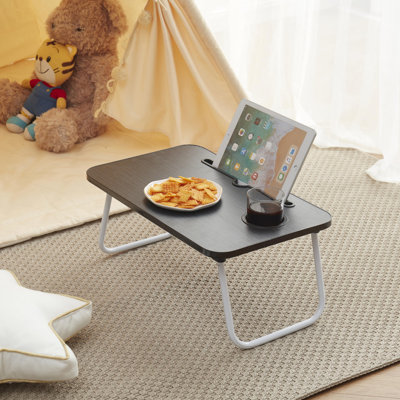 Laptop Tray