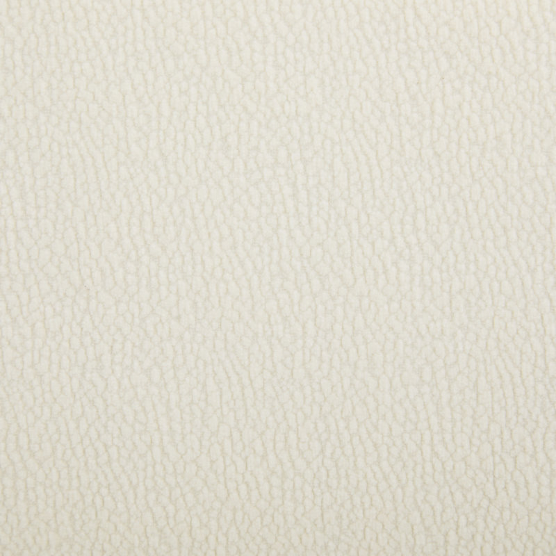 Fauteuil club en chenille beige, monobloc, design élégant, accoudoirs architecturaux, pieds en hévéa massif, Chenille beige