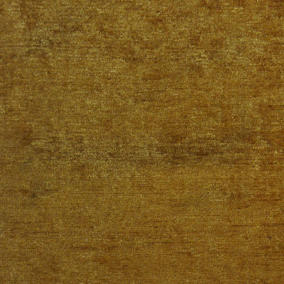 Plush Fabric